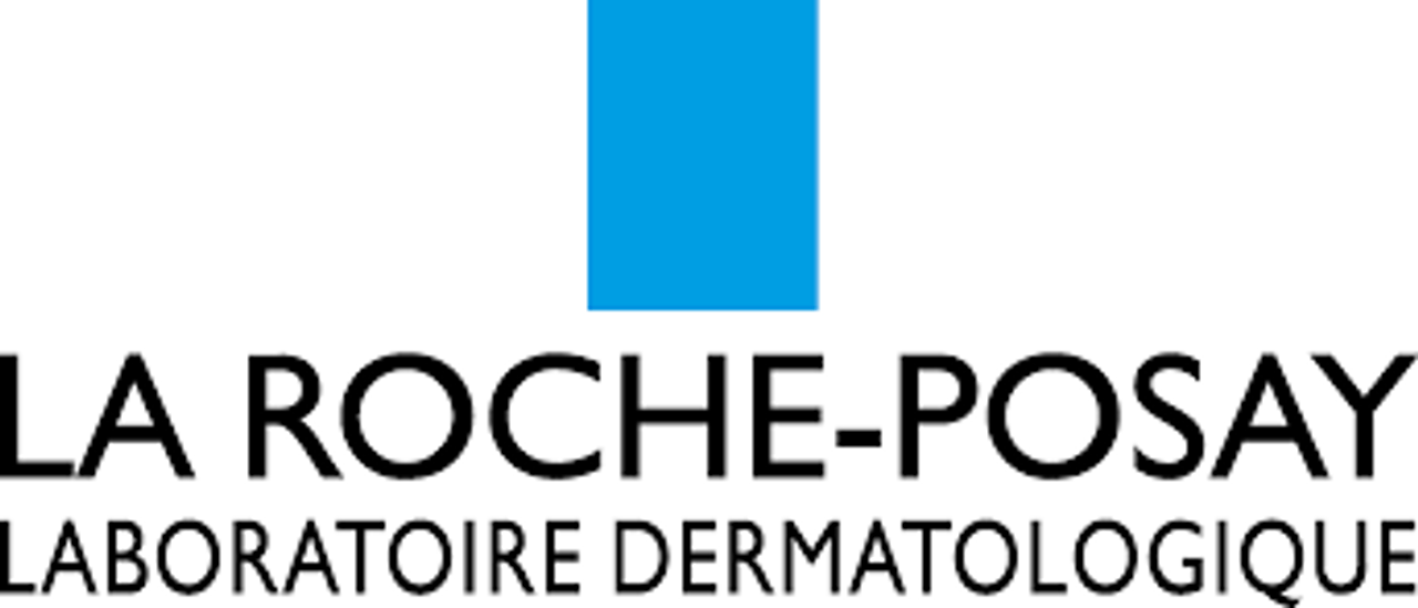 La Roche-Posay